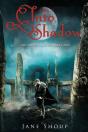 Into Shadow - Preview