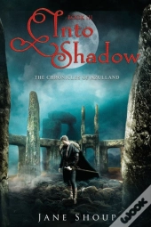 Into Shadow