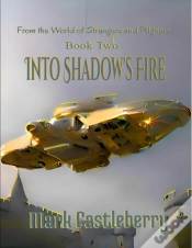 Capa do artigo Into Shadow