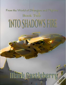 Capa do artigo Into Shadow'S Fire