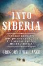 Into Siberia - Preview