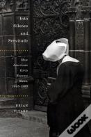 Into Silence And Servitude