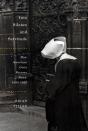 Into Silence And Servitude - Preview