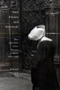 Into Silence And Servitude - Preview