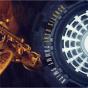 Into Silence - CD - Preview