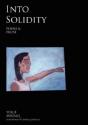 Into Solidity - Preview