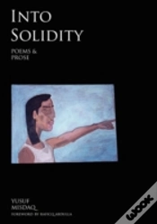 Capa do artigo Into Solidity