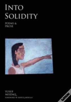 Capa do artigo Into Solidity