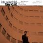 Into Somethin' - Vinil - Preview