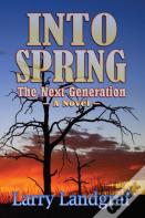 Into Spring