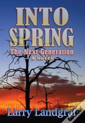 Into Spring