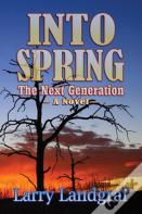 Into Spring