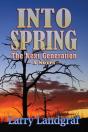 Into Spring - Preview