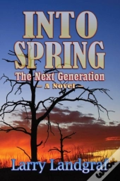Into Spring