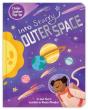 Into Starry Outer Space - Preview