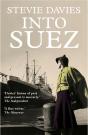 Into Suez - Preview