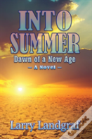Into Summer