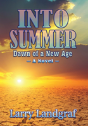 Into Summer - Preview