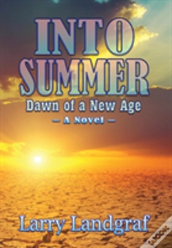 Capa do artigo Into Summer