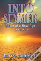 Into Summer