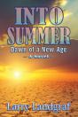 Into Summer - Preview