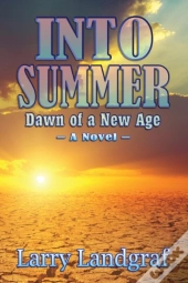Into Summer