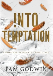 Into Temptation: Books 7-9
