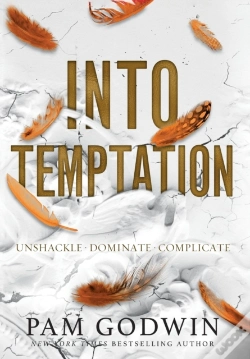 Capa do artigo Into Temptation: Books 7-9