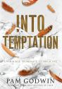 Into Temptation: Books 7-9 - Preview