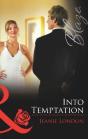 Into Temptation - Preview