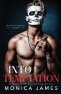 Into Temptation - Preview