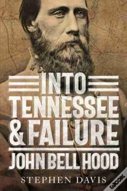 Capa do artigo Into Tennessee And Failure H998