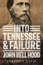 Into Tennessee And Failure H998 - Preview