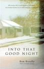 Into That Good Night - Preview