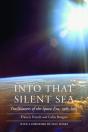 Into That Silent Sea - Preview
