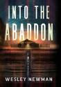 Into The Abaddon - Preview