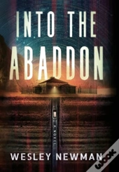 Into The Abaddon