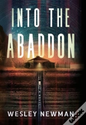 Capa do artigo Into The Abaddon