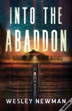 Capa do artigo Into The Abaddon