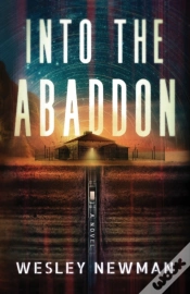 Capa do artigo Into The Abaddon