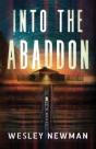 Into The Abaddon - Preview