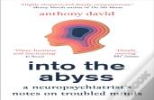 Into The Abyss
