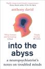 Into The Abyss - Preview