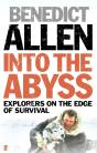 Into The Abyss - Preview