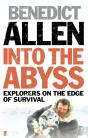 Into The Abyss - Preview