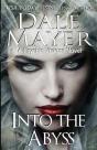 Into The Abyss - Preview