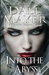 Into The Abyss