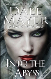 Capa do artigo Into The Abyss