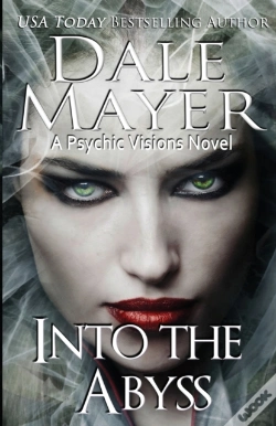Capa do artigo Into The Abyss