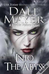 Capa do artigo Into The Abyss